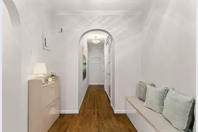 7101 Shore Road #2C, Brooklyn, NY 11209 - Photo 7