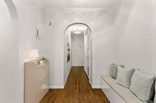 7101 Shore Rd, Brooklyn, NY 11209 - Photo 7