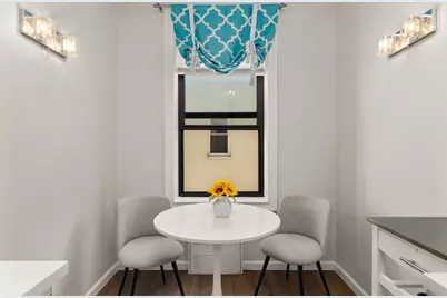 7101 Shore Road #2C, New York City, NY 11209 - Photo 13
