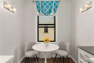 7101 Shore Rd, New York City, NY 11209 - Photo 13