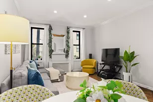 7101 Shore Rd, New York City, NY 11209 - Photo 1