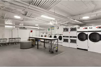 7101 Shore Road #2C, Brooklyn, NY 11209 - Photo 21