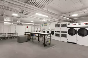 7101 Shore Rd, Brooklyn, NY 11209 - Photo 21