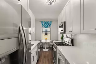 7101 Shore Rd, New York City, NY 11209 - Photo 11