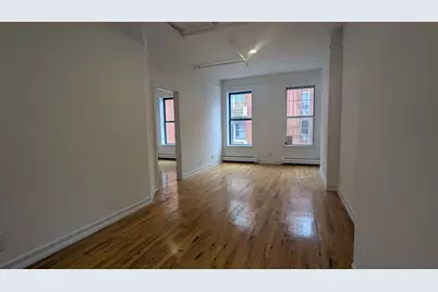 2212 Frederick Douglass Boulevard #5B, New York City, NY 10026 - Photo 5