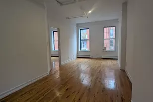 2212 Frederick Douglass Blvd, New York City, NY 10026 - Photo 5