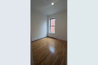 2212 Frederick Douglass Boulevard #5B, New York City, NY 10026 - Photo 13