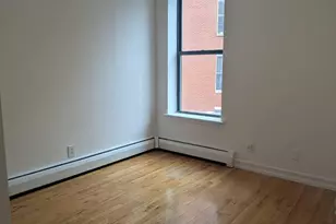 2212 Frederick Douglass Blvd, New York City, NY 10026 - Photo 13