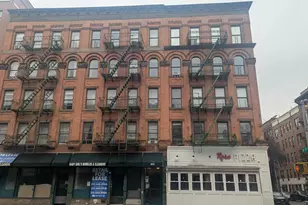 2212 Frederick Douglass Blvd, New York City, NY 10026 - Photo 19