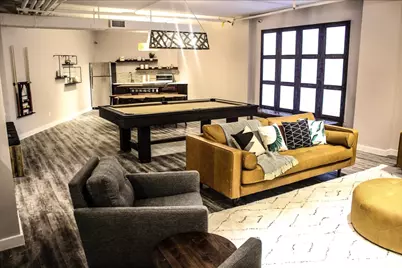 2212 Frederick Douglass Boulevard #5B, New York City, NY 10026 - Photo 17