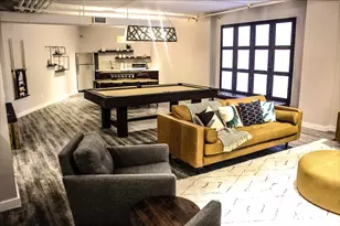 2212 Frederick Douglass Blvd, New York City, NY 10026 - Photo 17