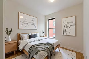 2212 Frederick Douglass Blvd, New York City, NY 10026 - Photo 3