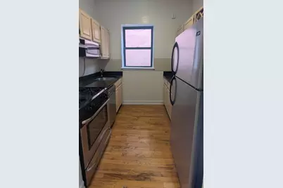 2212 Frederick Douglass Boulevard #5B, New York City, NY 10026 - Photo 9