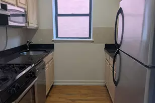 2212 Frederick Douglass Blvd, New York City, NY 10026 - Photo 9