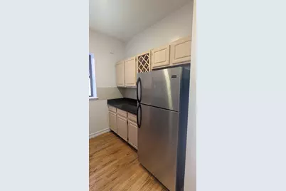 2212 Frederick Douglass Boulevard #5B, New York City, NY 10026 - Photo 11