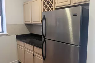 2212 Frederick Douglass Blvd, New York City, NY 10026 - Photo 11