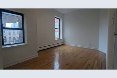 2212 Frederick Douglass Boulevard #5B, New York City, NY 10026 - Photo 7