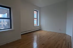 2212 Frederick Douglass Blvd, New York City, NY 10026 - Photo 7