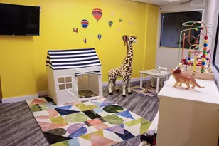 2212 Frederick Douglass Blvd, New York City, NY 10026 - Photo 15