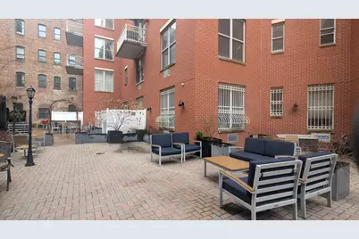 2212 Frederick Douglass Boulevard #5B, New York City, NY 10026 - Photo 21