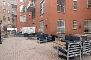 2212 Frederick Douglass Blvd, New York City, NY 10026 - Photo 21