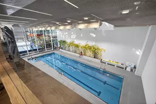 70 Little W St, New York, NY 10280 - Photo 9