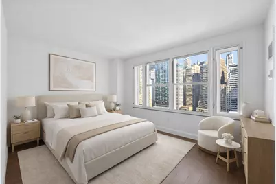 70 Little West Street #22G, New York, NY 10280 - Photo 3