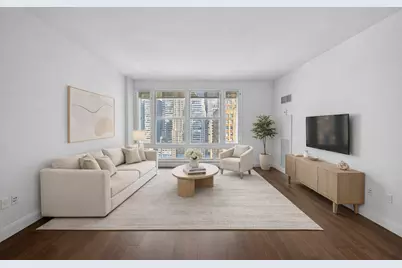 70 Little West Street #22G, New York, NY 10280 - Photo 1