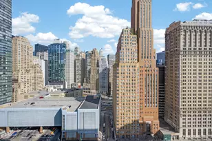 70 Little W St, New York, NY 10280 - Photo 11