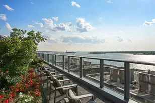 70 Little W St, New York, NY 10280 - Photo 7