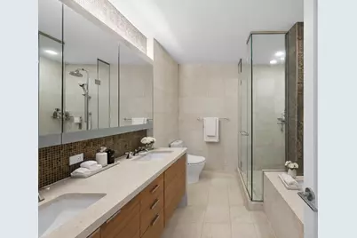 70 Little West Street #22G, New York, NY 10280 - Photo 5