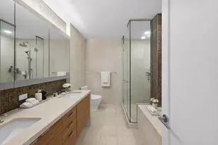 70 Little W St, New York, NY 10280 - Photo 5