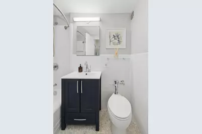 440 E 79th Street #5-I, New York City, NY 10075 - Photo 7