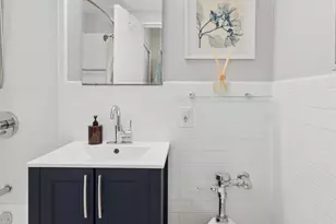 440 E 79th St, New York City, NY 10075 - Photo 7