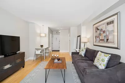 440 E 79th Street #5-I, New York City, NY 10075 - Photo 5