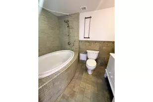 26 E 2nd St, New York City, NY 10003 - Photo 7