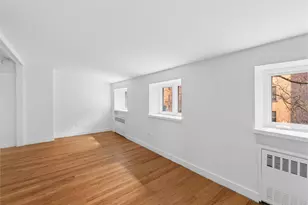 26 E 2nd St, New York City, NY 10003 - Photo 9