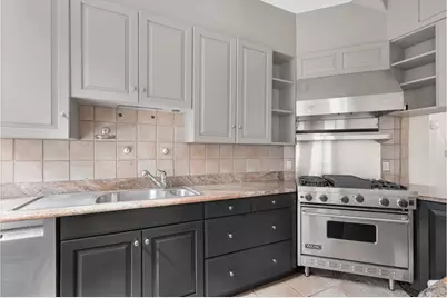 26 E 2nd Street #2, New York City, NY 10003 - Photo 5