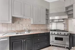 26 E 2nd St, New York City, NY 10003 - Photo 5