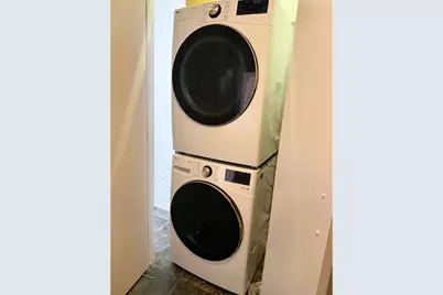 26 E 2nd Street #2, New York City, NY 10003 - Photo 11