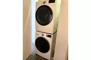 26 E 2nd St, New York City, NY 10003 - Photo 11