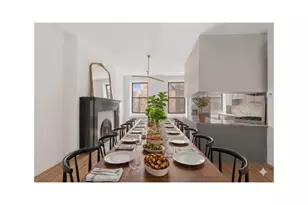 26 E 2nd St, New York City, NY 10003 - Photo 3