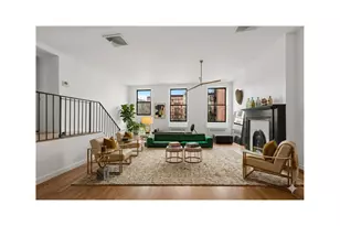 26 E 2nd St, New York City, NY 10003 - Photo 1