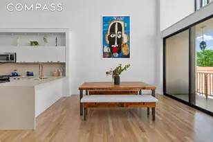 364 Myrtle Ave, Brooklyn, NY 11205 - Photo 1