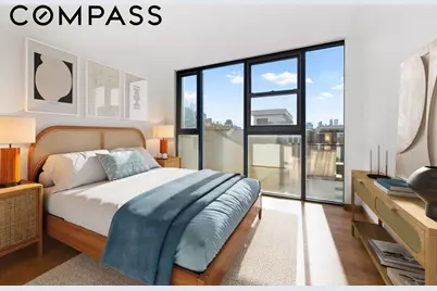 364 Myrtle Avenue #2B, New York City, NY 11205 - Photo 7