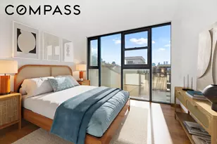 364 Myrtle Ave, New York City, NY 11205 - Photo 7