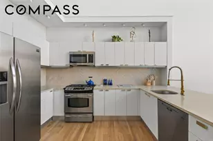 364 Myrtle Ave, New York City, NY 11205 - Photo 3