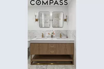 364 Myrtle Avenue #2B, New York City, NY 11205 - Photo 5