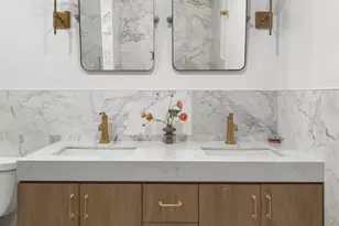 364 Myrtle Ave, New York City, NY 11205 - Photo 5