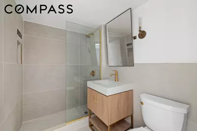 364 Myrtle Avenue #2B, New York City, NY 11205 - Photo 9